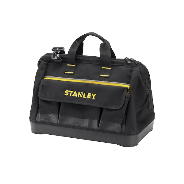 601 1/4-1/2 J82 - Modular case assortment with hexagonal sockets and combination wrenches (82 pcs) - Usag - U06010010 601 1/4-1/2 J82 - Modular case assortment with hexagonal sockets and combination wrenches (82 pcs) - Usag - U06010010